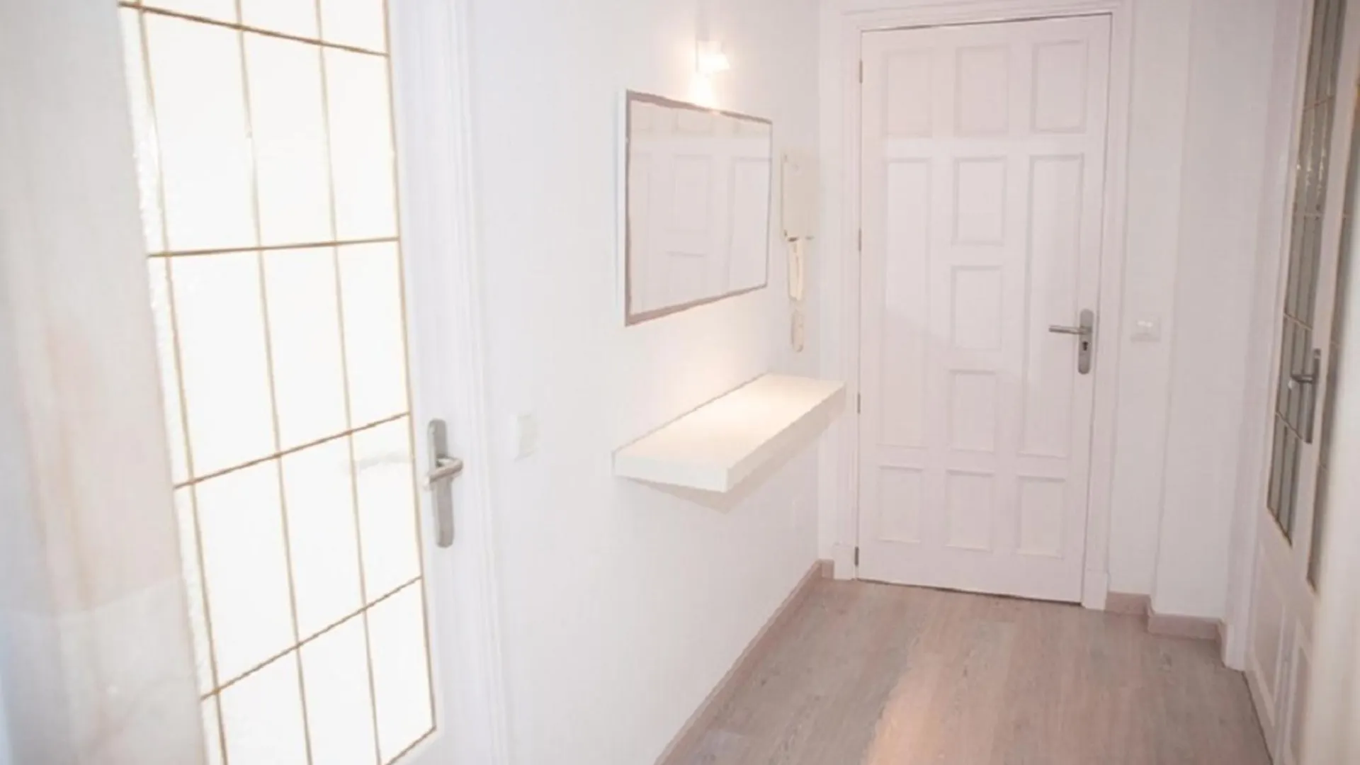Appartamento Marieta 1 - [#118555] Colonia de Sant Jordi