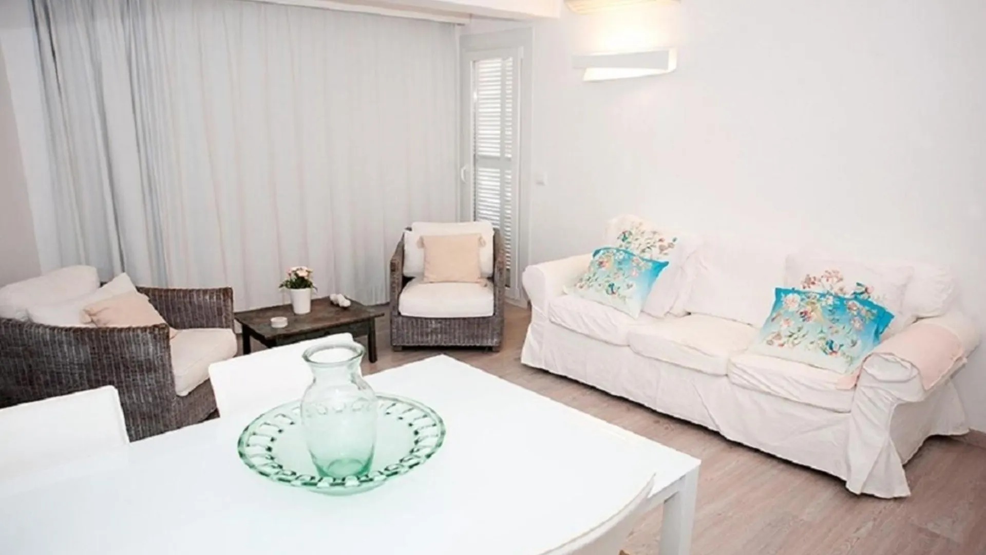 Appartamento Marieta 1 - [#118555] Colonia de Sant Jordi Spagna
