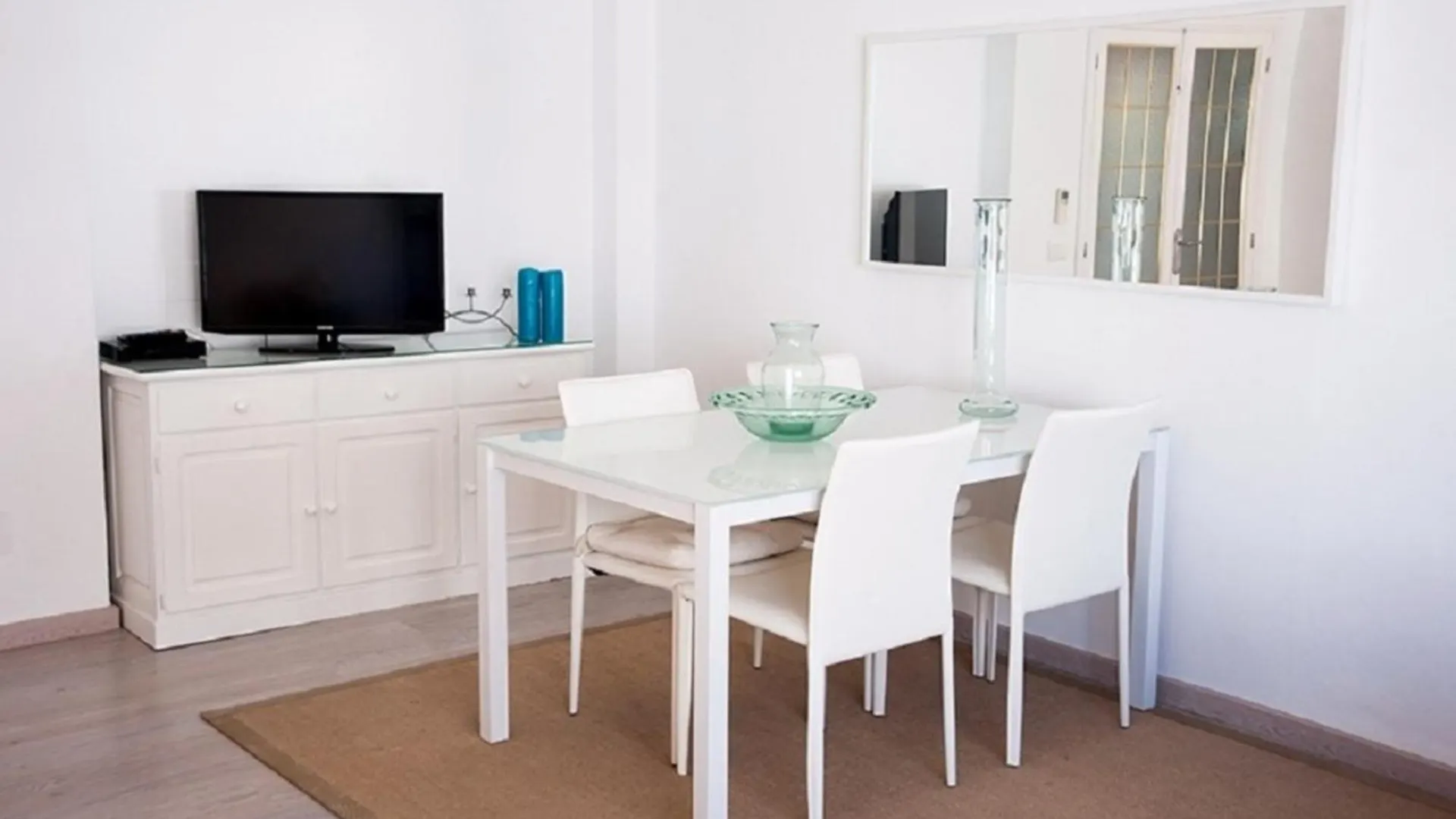 Appartamento Marieta 1 - [#118555] Colonia de Sant Jordi Spagna