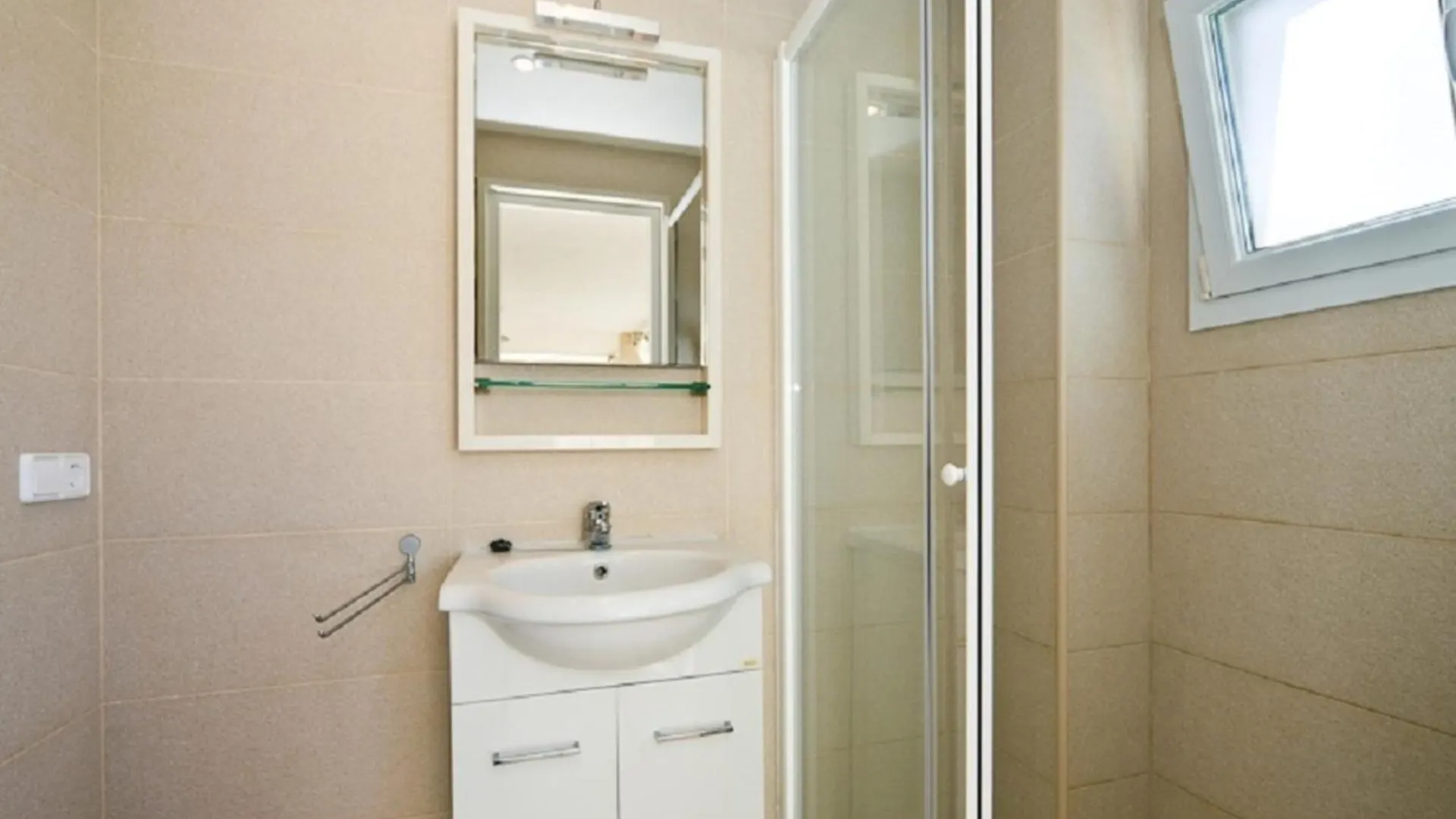Appartamento Marieta 1 - [#118555] Colonia de Sant Jordi 0*,