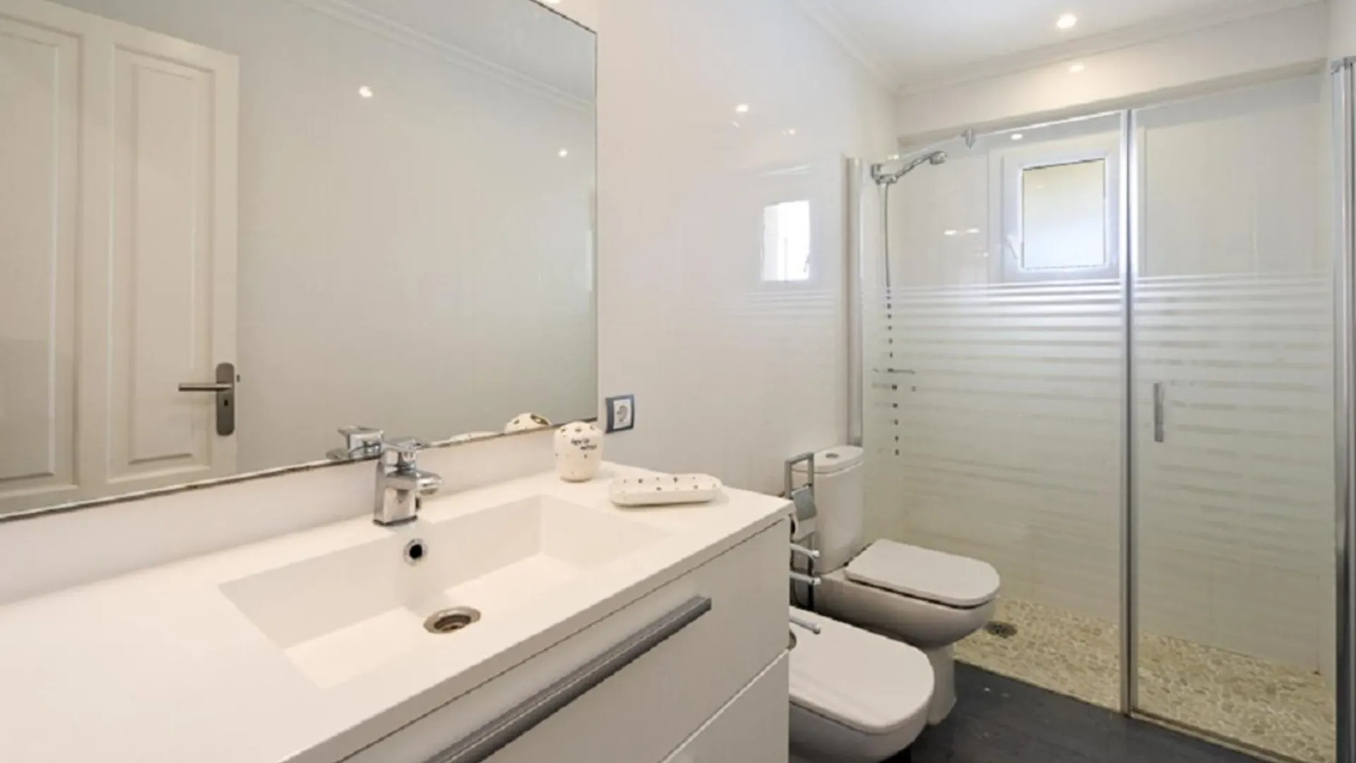 Appartamento Marieta 1 - [#118555] Colonia de Sant Jordi
